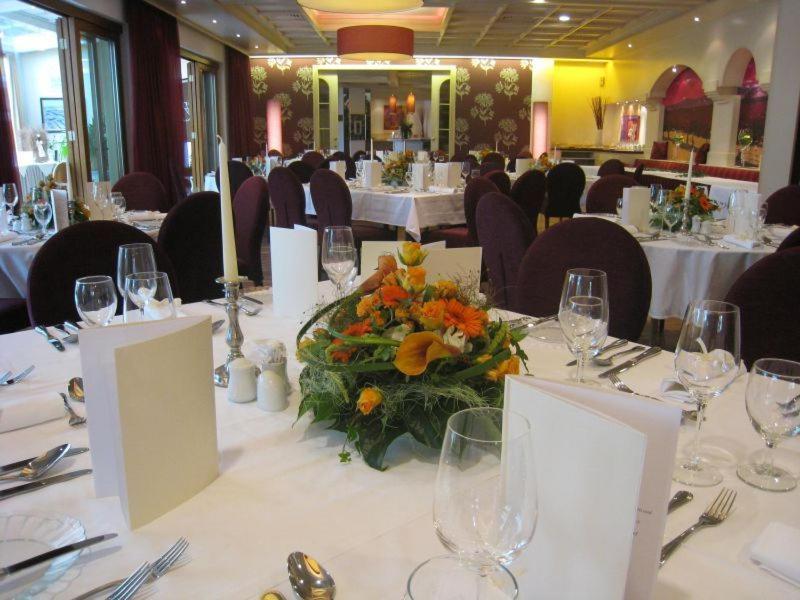 Landgasthof Hotel Muhr Gallbrunn Extérieur photo