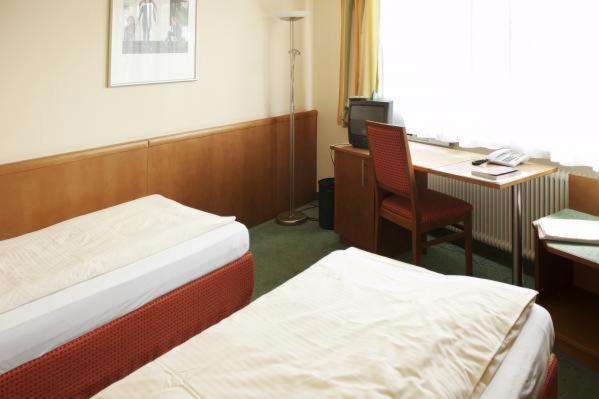 Landgasthof Hotel Muhr Gallbrunn Extérieur photo