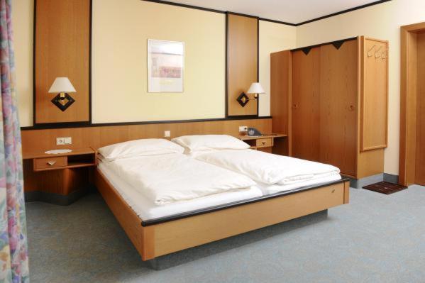 Landgasthof Hotel Muhr Gallbrunn Extérieur photo