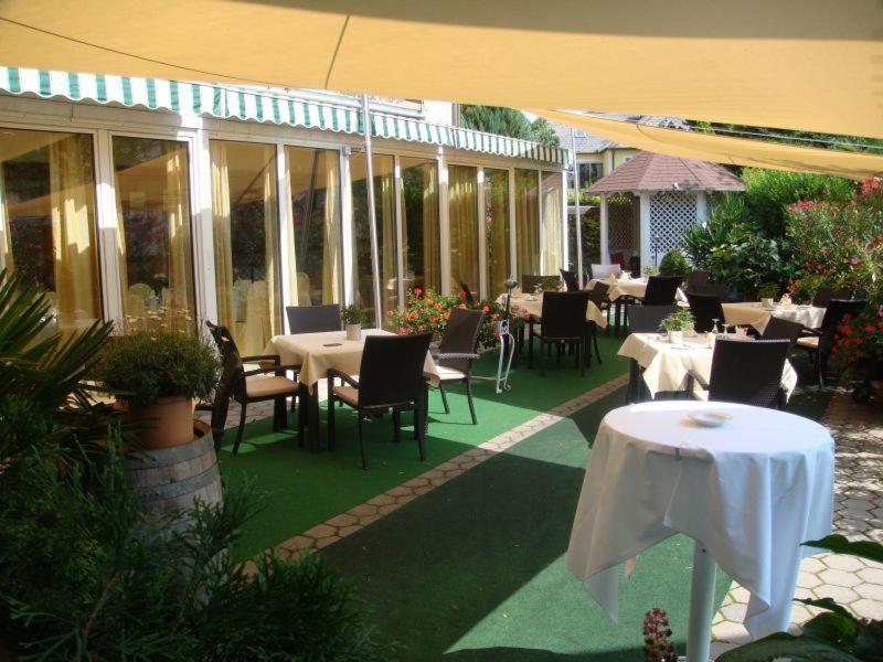 Landgasthof Hotel Muhr Gallbrunn Extérieur photo
