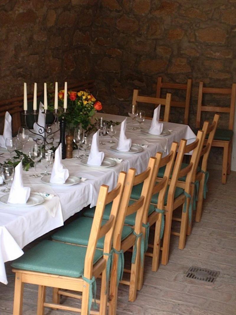 Landgasthof Hotel Muhr Gallbrunn Extérieur photo