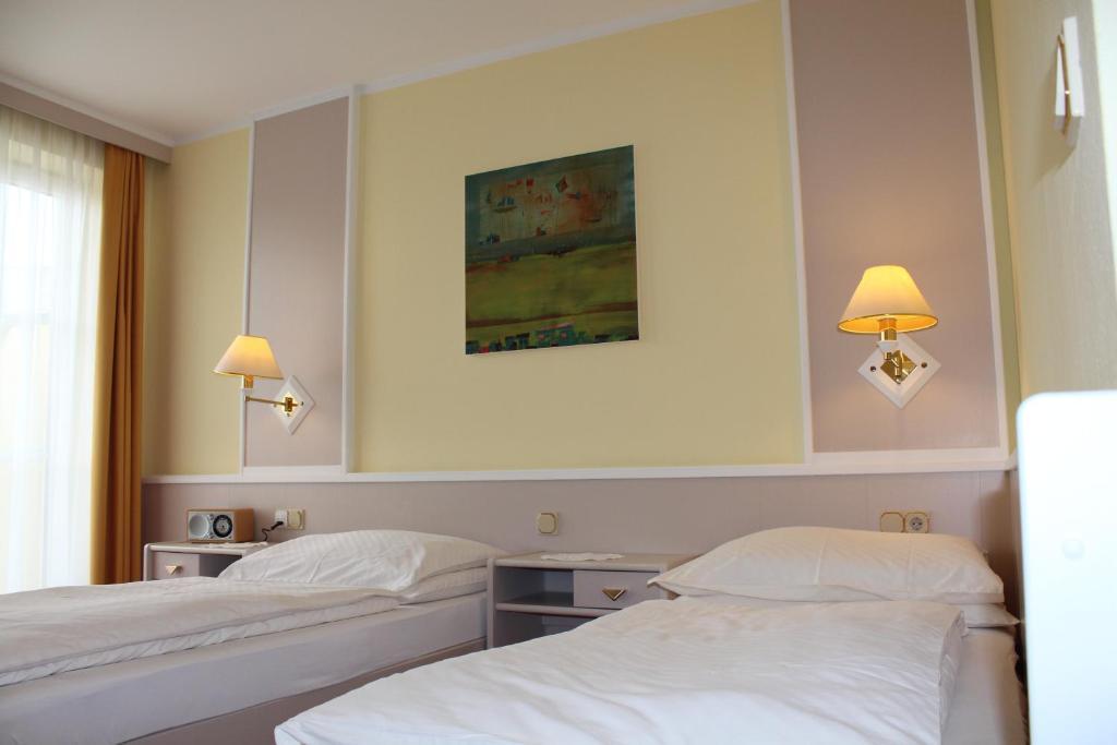 Landgasthof Hotel Muhr Gallbrunn Extérieur photo
